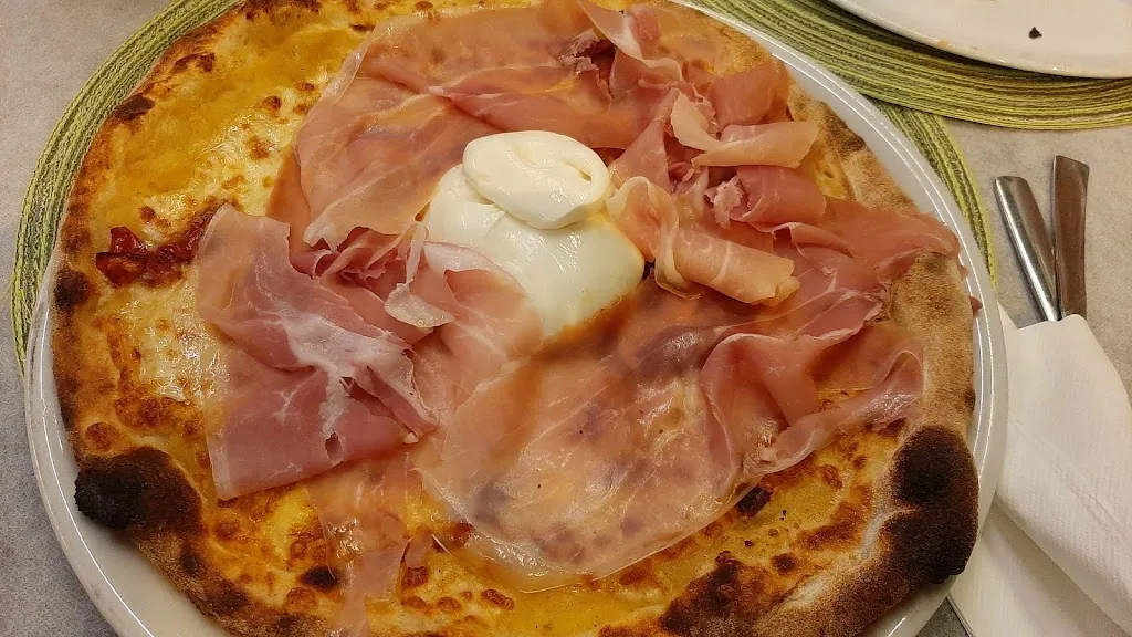 Menu_Esedra_Corato_immagine_8