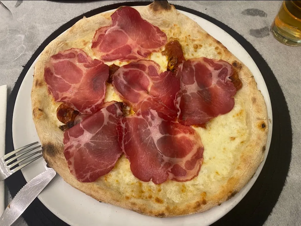 Menu_Esedra_Corato_immagine_9