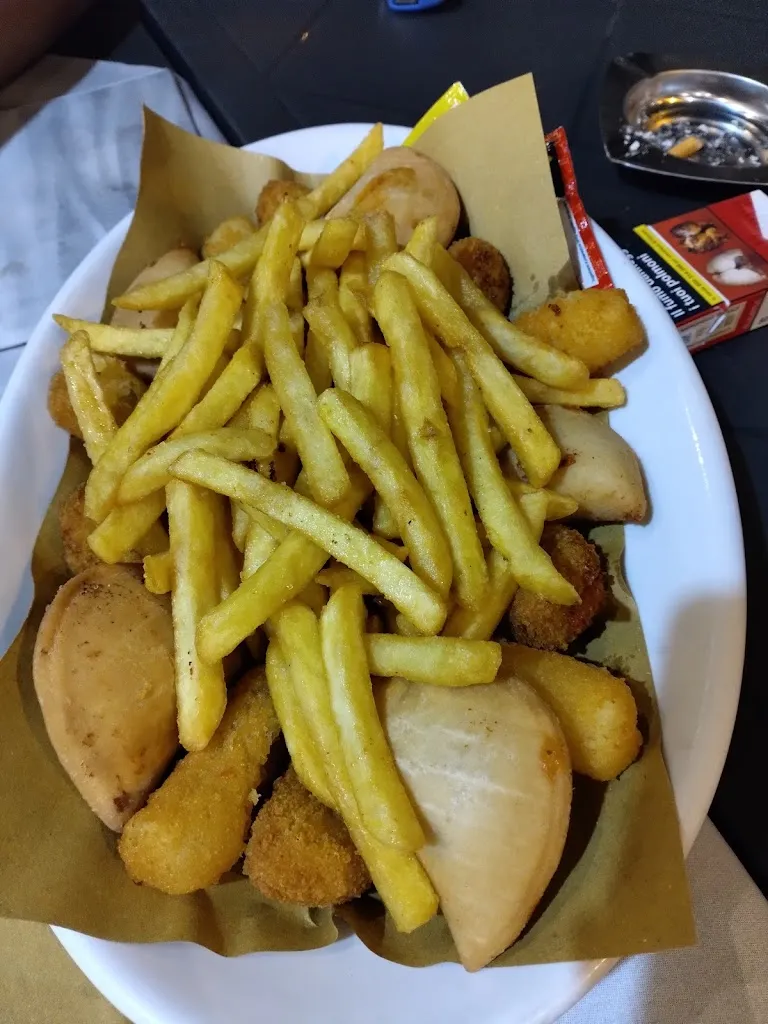 Vittoria Pulito_Esedra_Corato_recensione