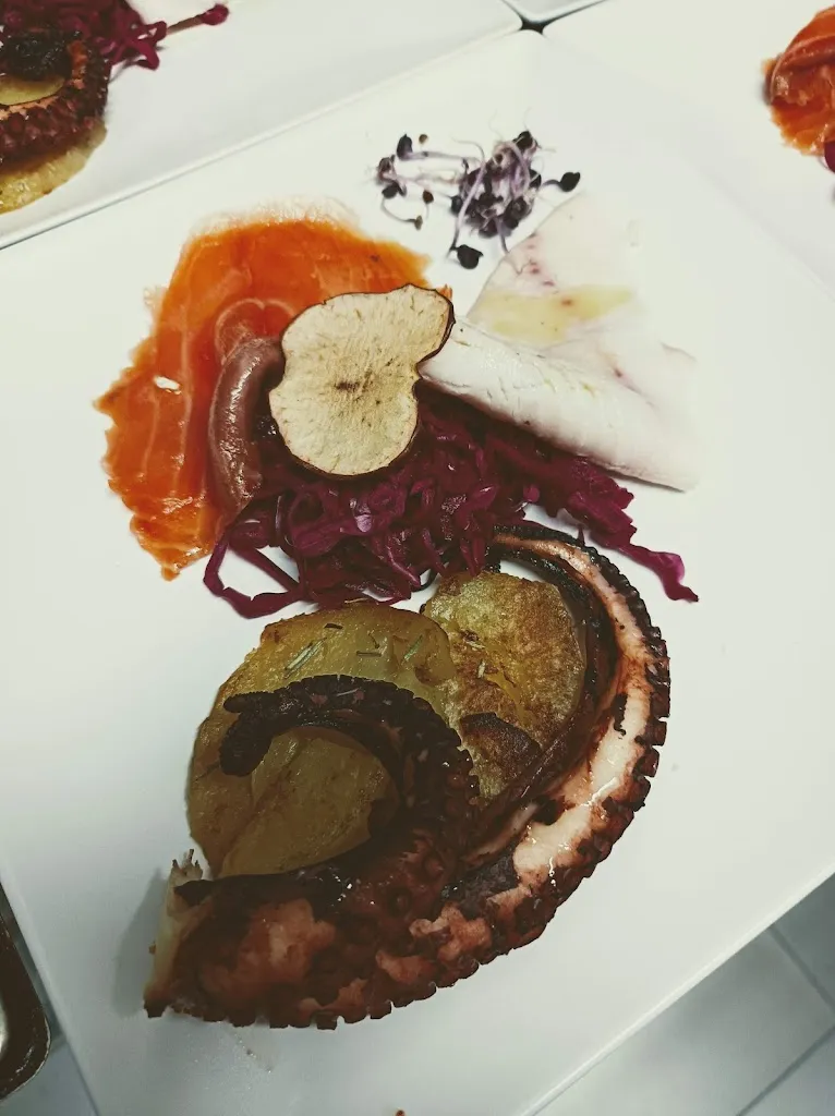 Esedra_Corato_slider_image_2