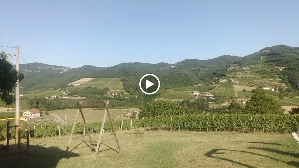 Tenuta MonteOliveto - Agriturismo nelle Langhe_Vesime_slider_image_2