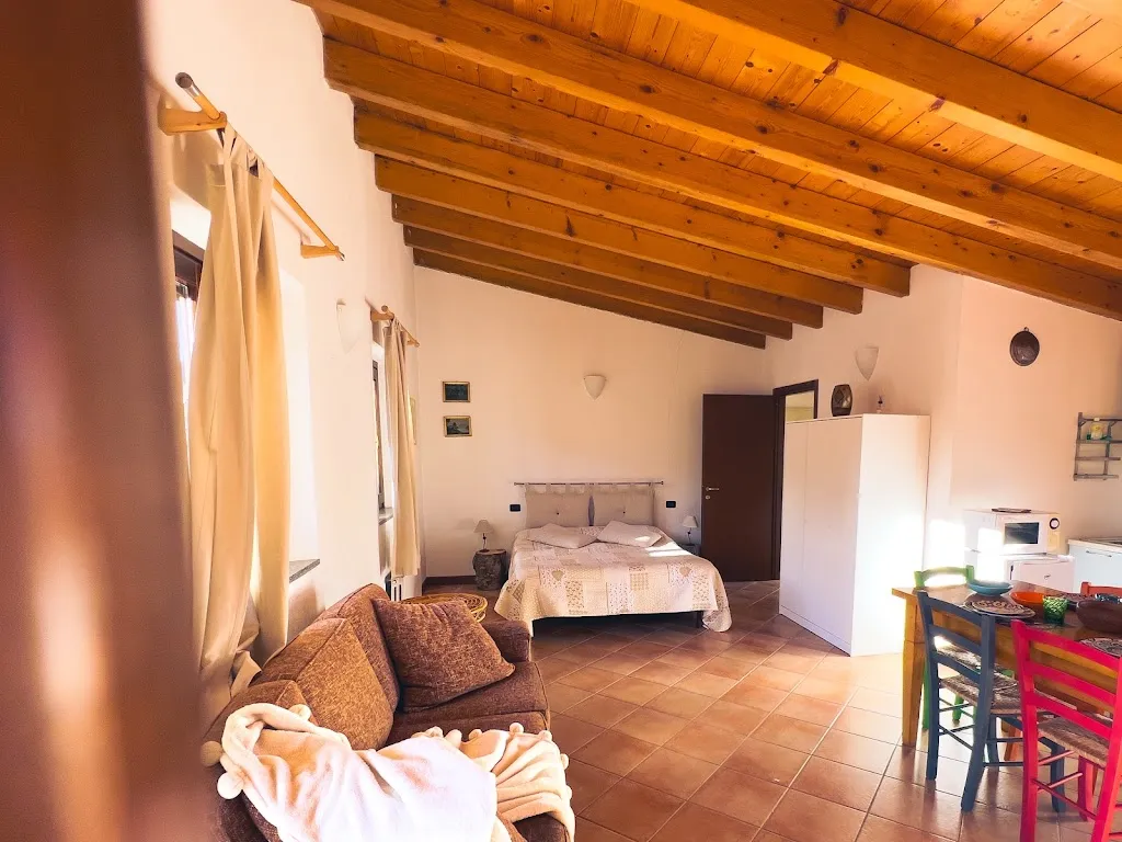 Tenuta MonteOliveto - Agriturismo nelle Langhe_Vesime_slider_image_3