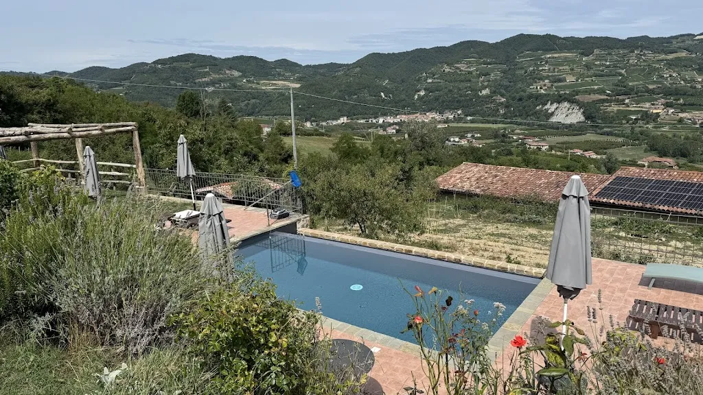 La Luna Buona agriturismo_Vesime_slider_image_2