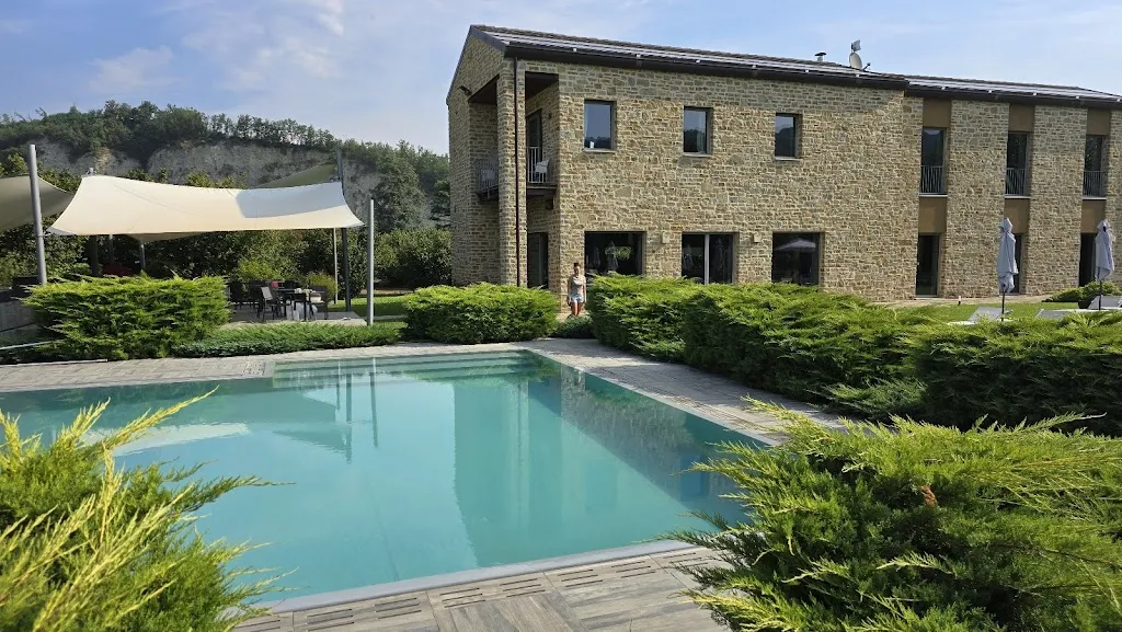 C. B._Villa Gelso_Vesime_review