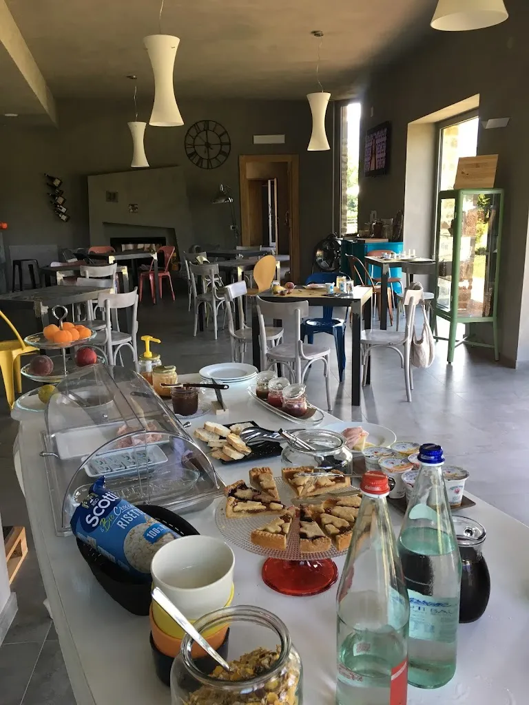 Mio S_Villa Gelso_Vesime_review