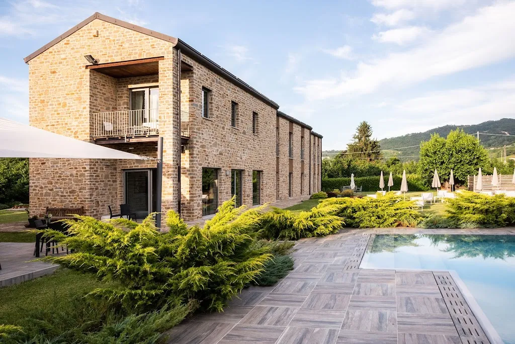 Villa Gelso_Vesime_slider_image_1