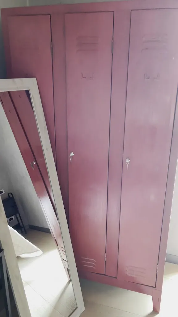 Villa Gelso_Vesime_slider_image_2