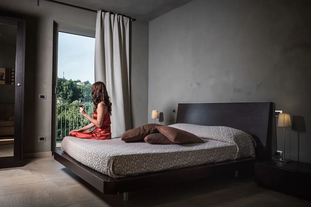 Villa Gelso_Vesime_slider_image_3