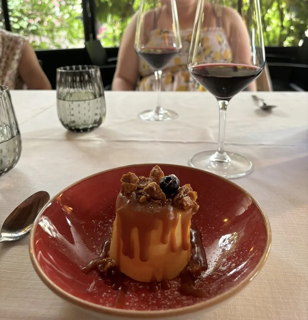 Marco Aicardi_Ristorante - Albergo Madonna della Neve_Vesime_review