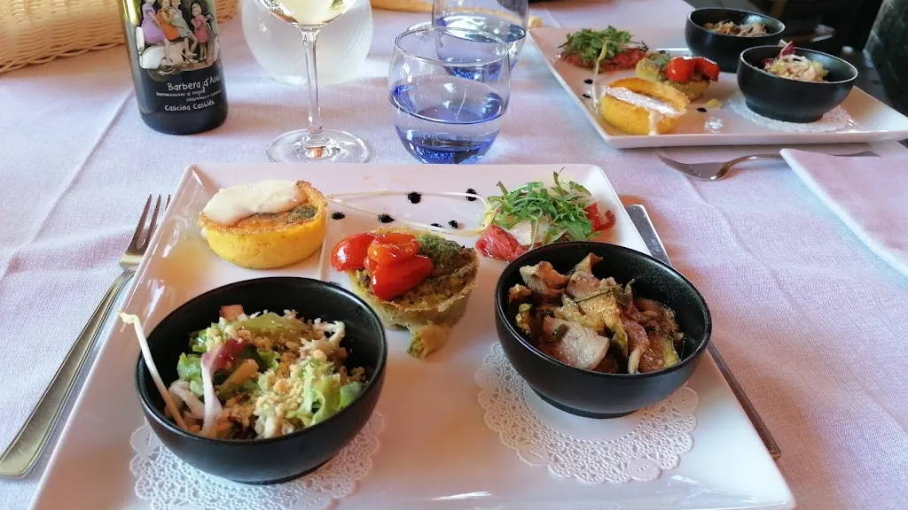 Ristorante - Albergo Madonna della Neve_Vesime_slider_image_3