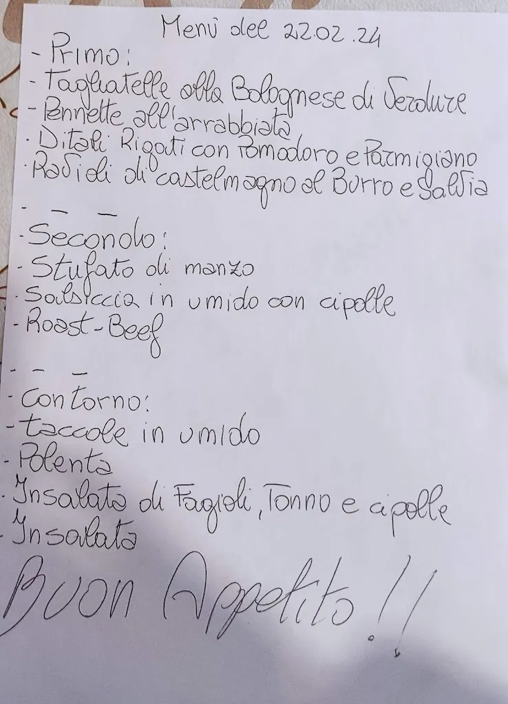 Menu_Trattoria del Popolo_Vespolate_image_1