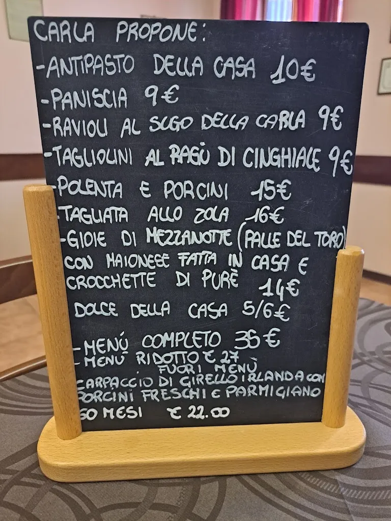 Menu_Trattoria del Popolo_Vespolate_image_2