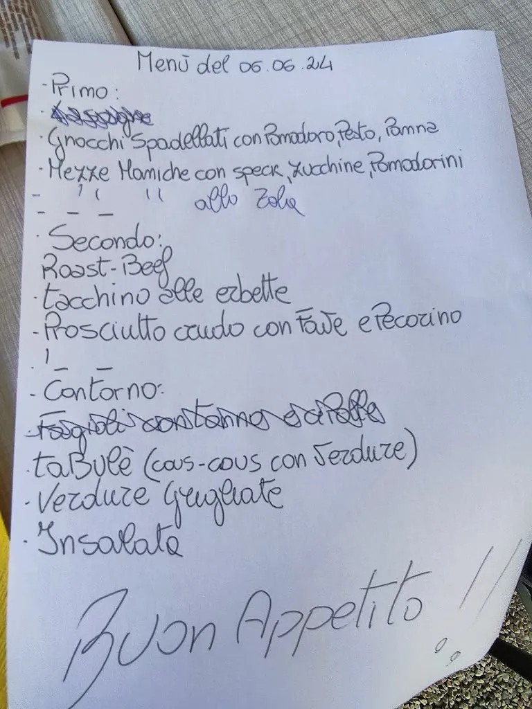 Menu_Trattoria del Popolo_Vespolate_image_4