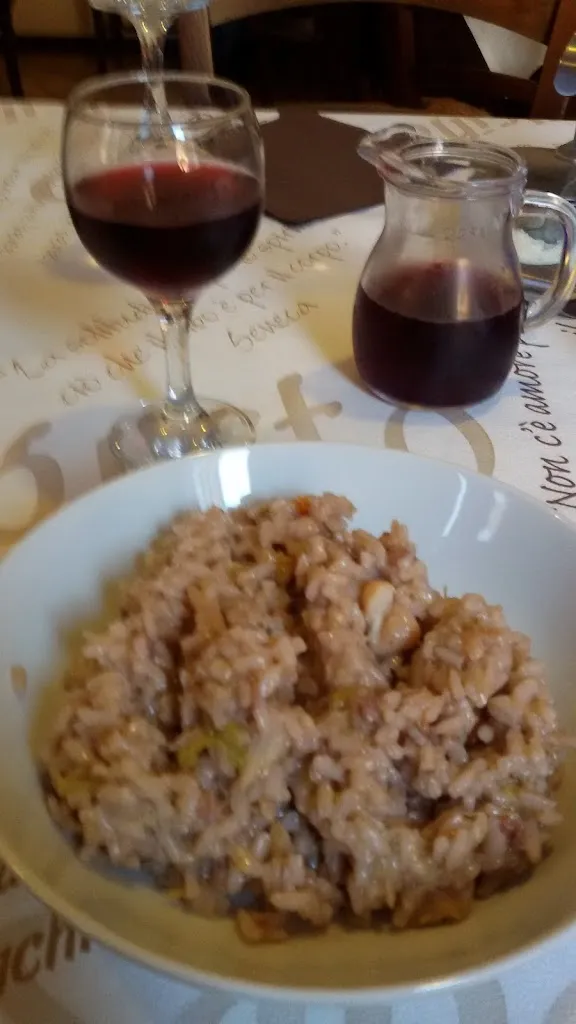 Menu_Trattoria del Popolo_Vespolate_image_5