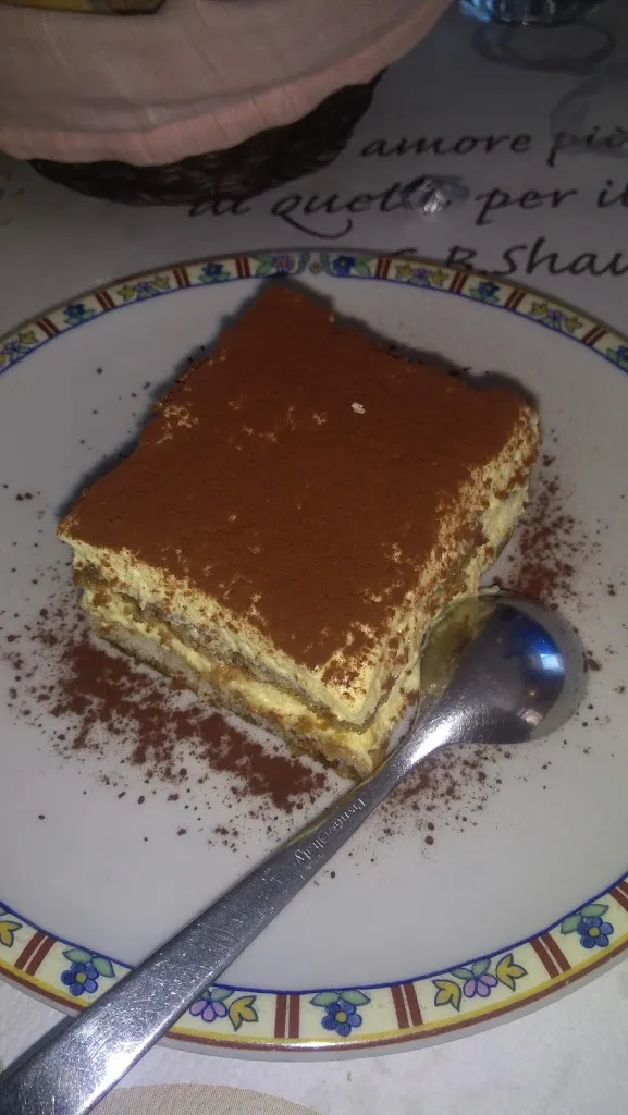 Menu_Trattoria del Popolo_Vespolate_image_6