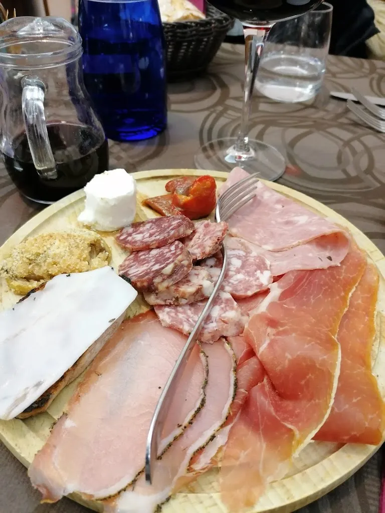 Menu_Trattoria del Popolo_Vespolate_image_7