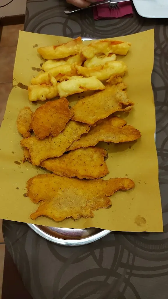 Menu_Trattoria del Popolo_Vespolate_image_8