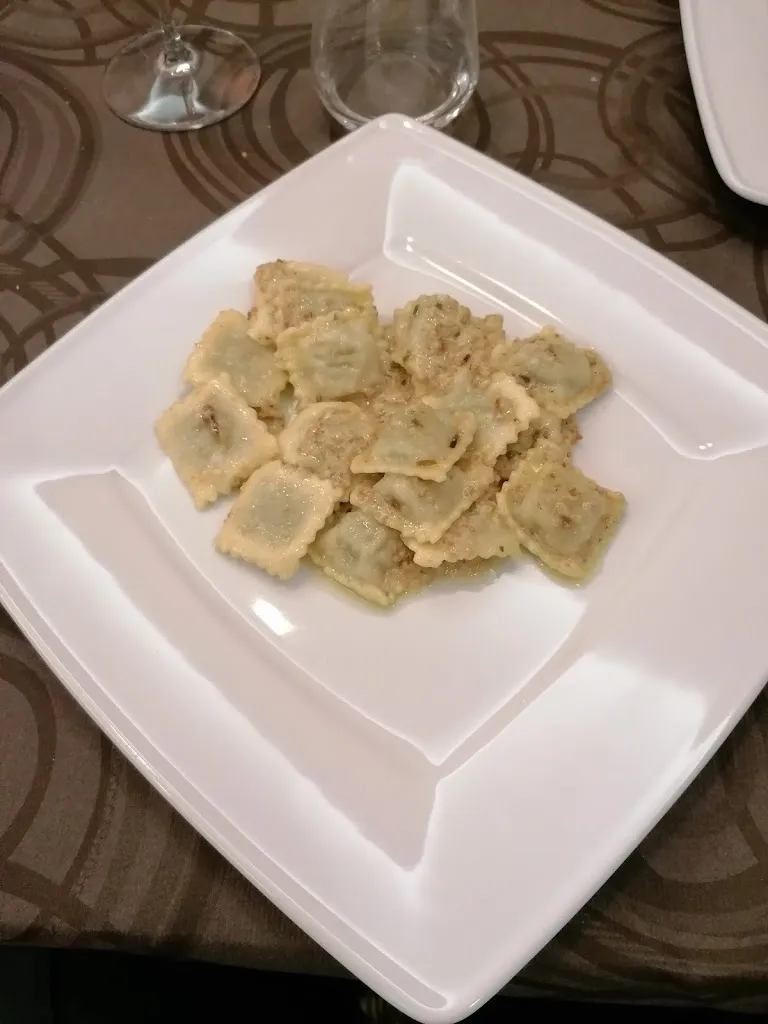 Menu_Trattoria del Popolo_Vespolate_image_9