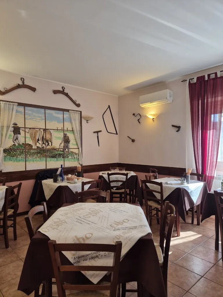 Mauro Ghiglione_Trattoria del Popolo_Vespolate_review