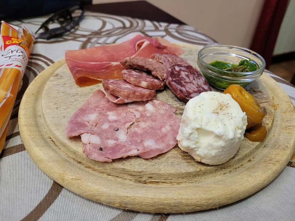 Mav1s_Trattoria del Popolo_Vespolate_review