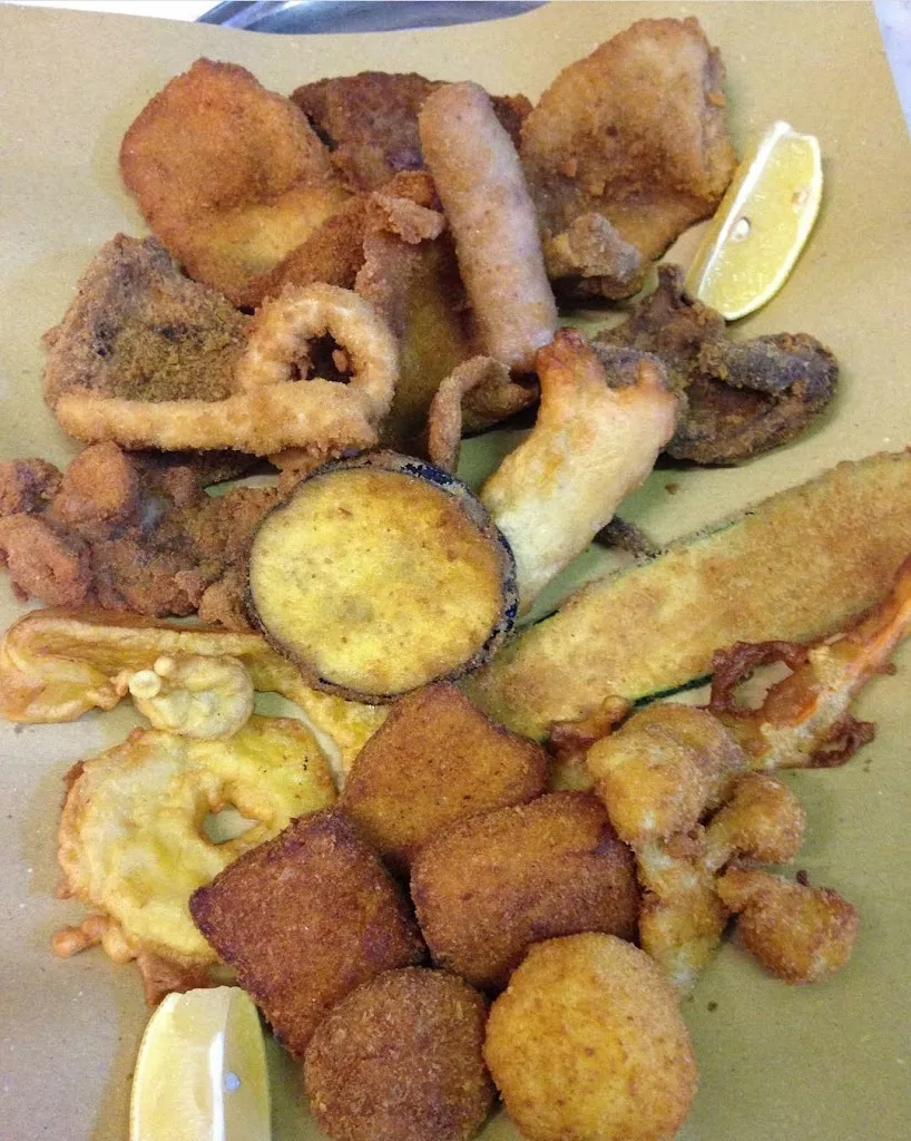 Trattoria del Popolo_Vespolate_slider_image_2