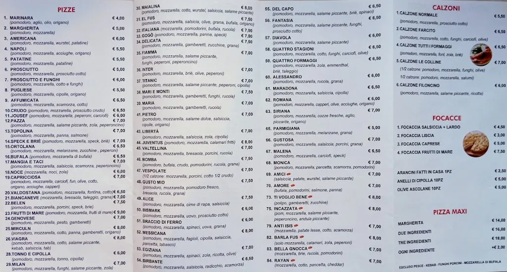 Menu_El Fus Kebap Griglieria Rosticceria_Vespolate_image_1