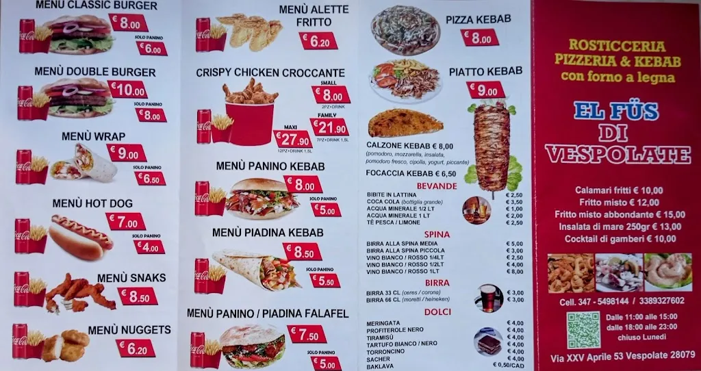 Menu_El Fus Kebap Griglieria Rosticceria_Vespolate_image_2