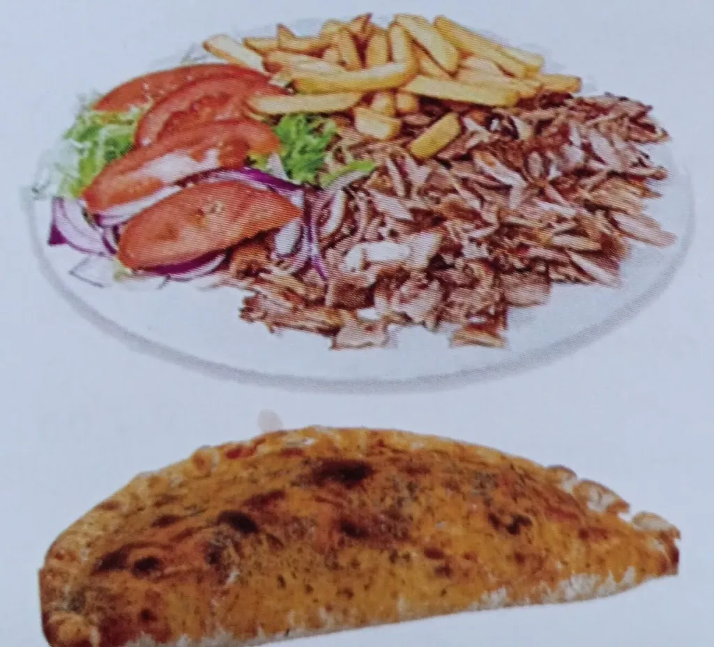 Menu_El Fus Kebap Griglieria Rosticceria_Vespolate_image_5