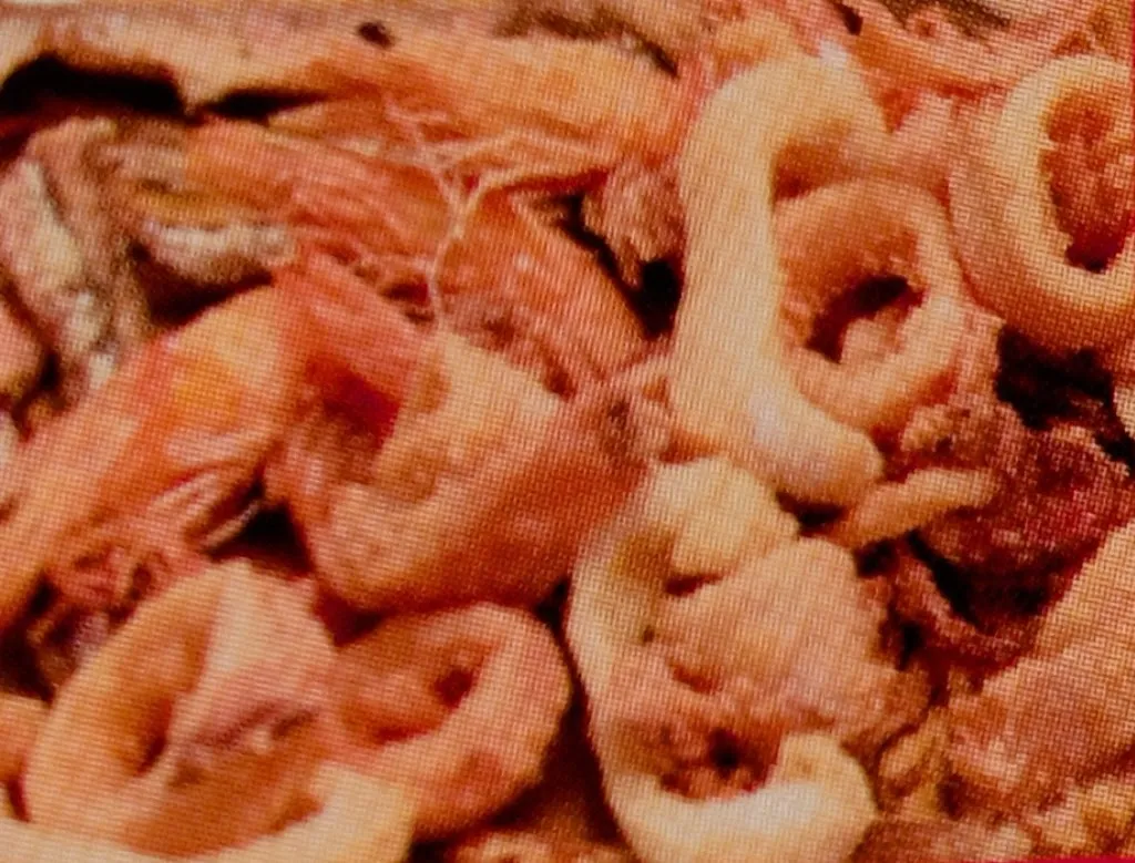 Menu_El Fus Kebap Griglieria Rosticceria_Vespolate_image_6