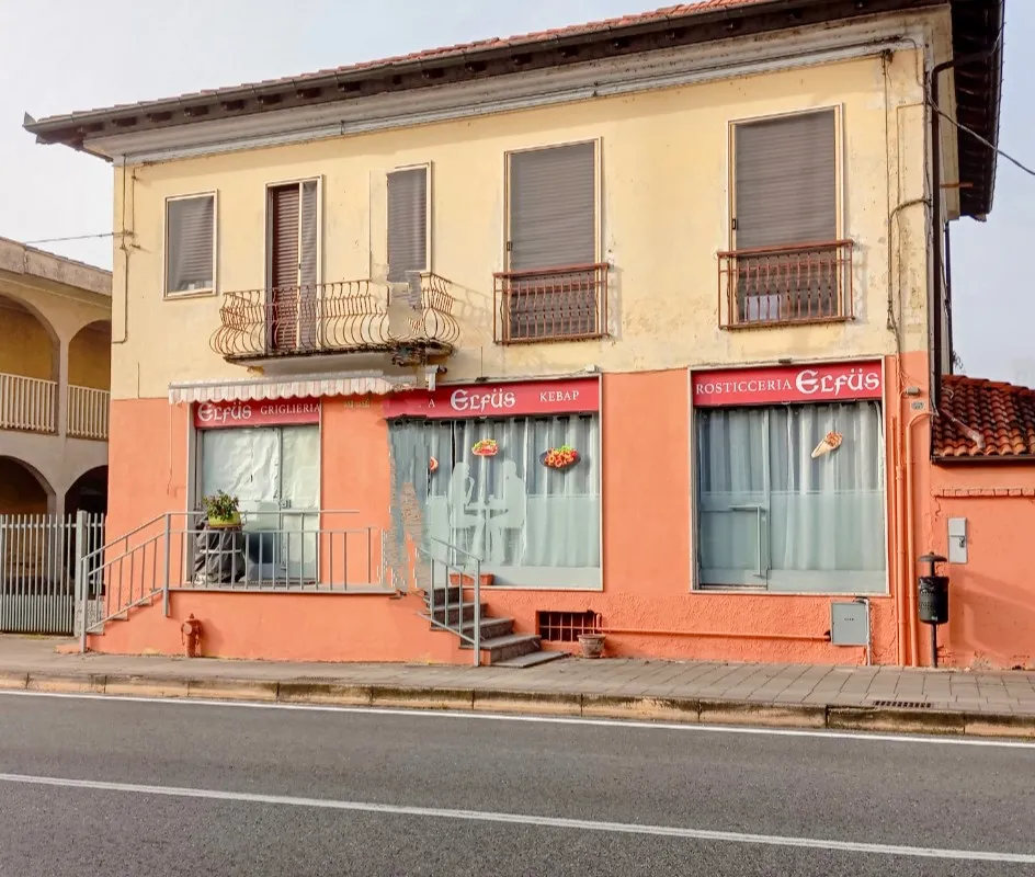 El Fus Kebap Griglieria Rosticceria_Vespolate_slider_image_1