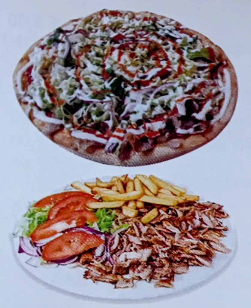 El Fus Kebap Griglieria Rosticceria_Vespolate_slider_image_2