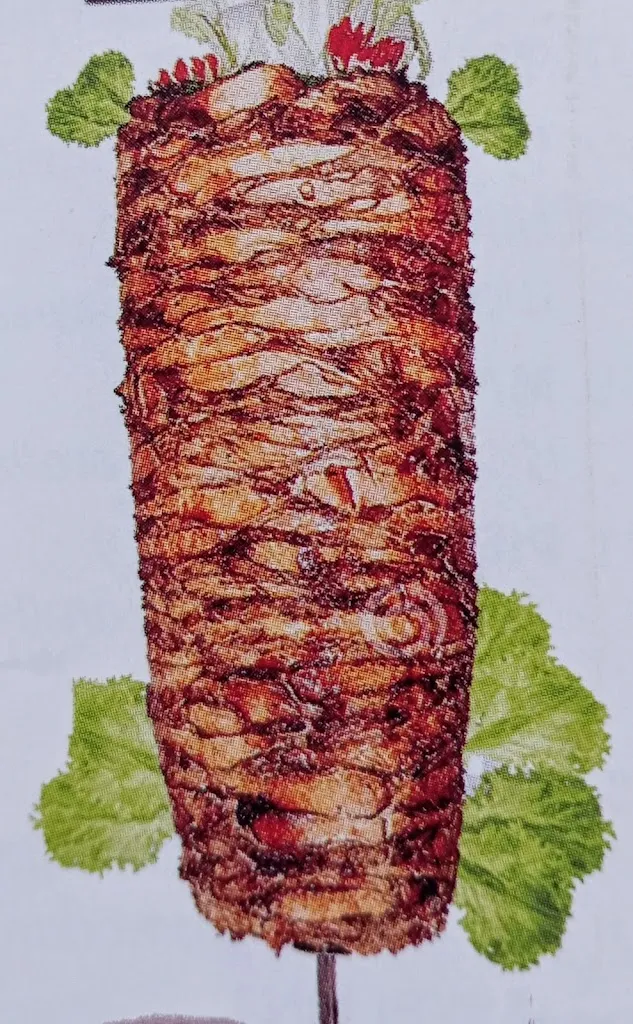 El Fus Kebap Griglieria Rosticceria_Vespolate_slider_image_3