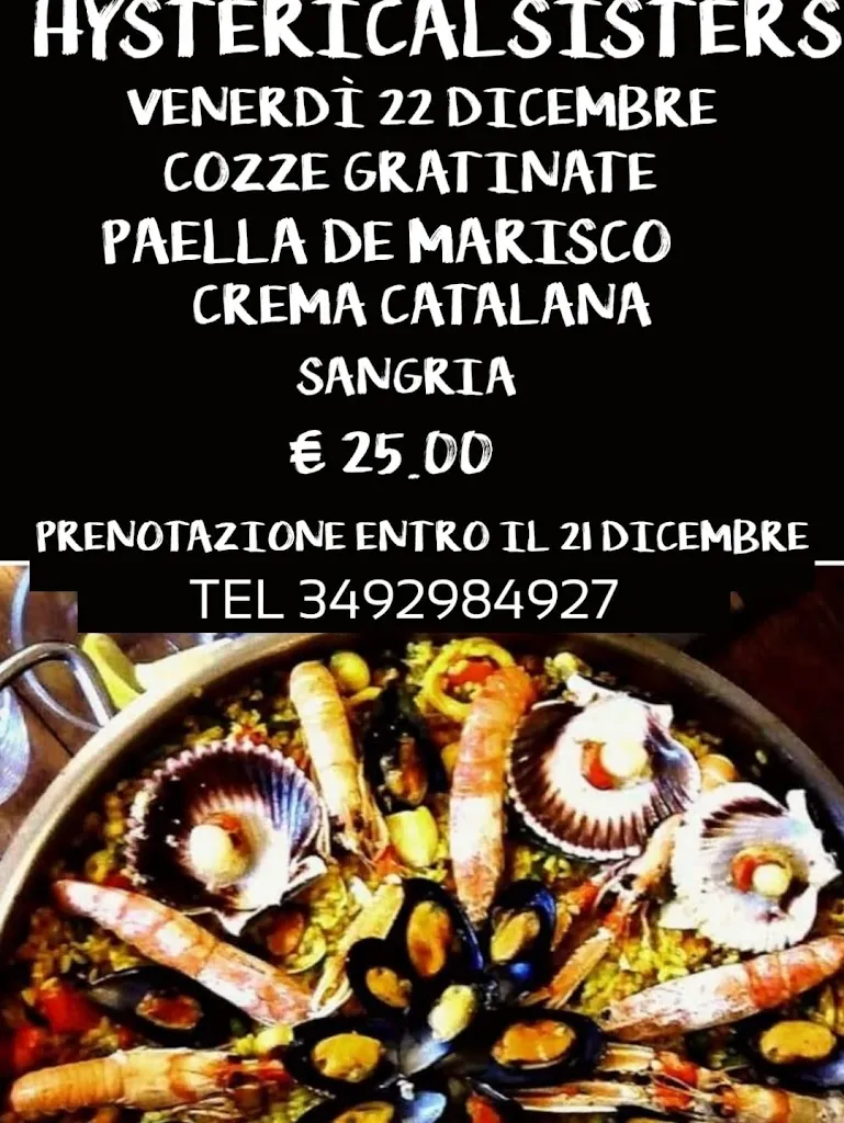 Menu_HyStErICaL SiStErS risto-pub_Vespolate_image_3