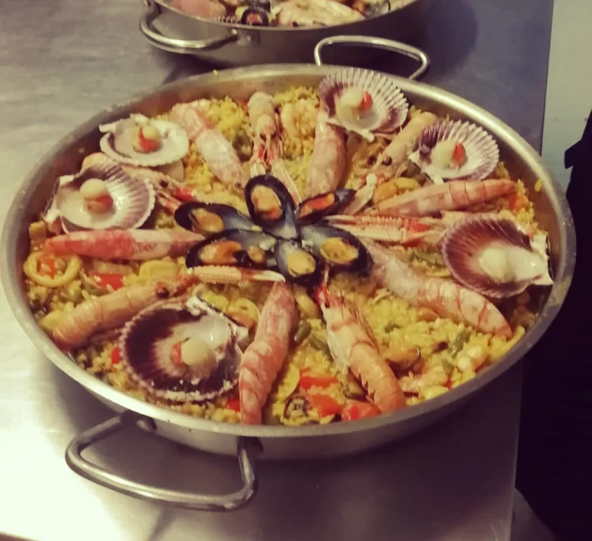 Menu_HyStErICaL SiStErS risto-pub_Vespolate_image_5