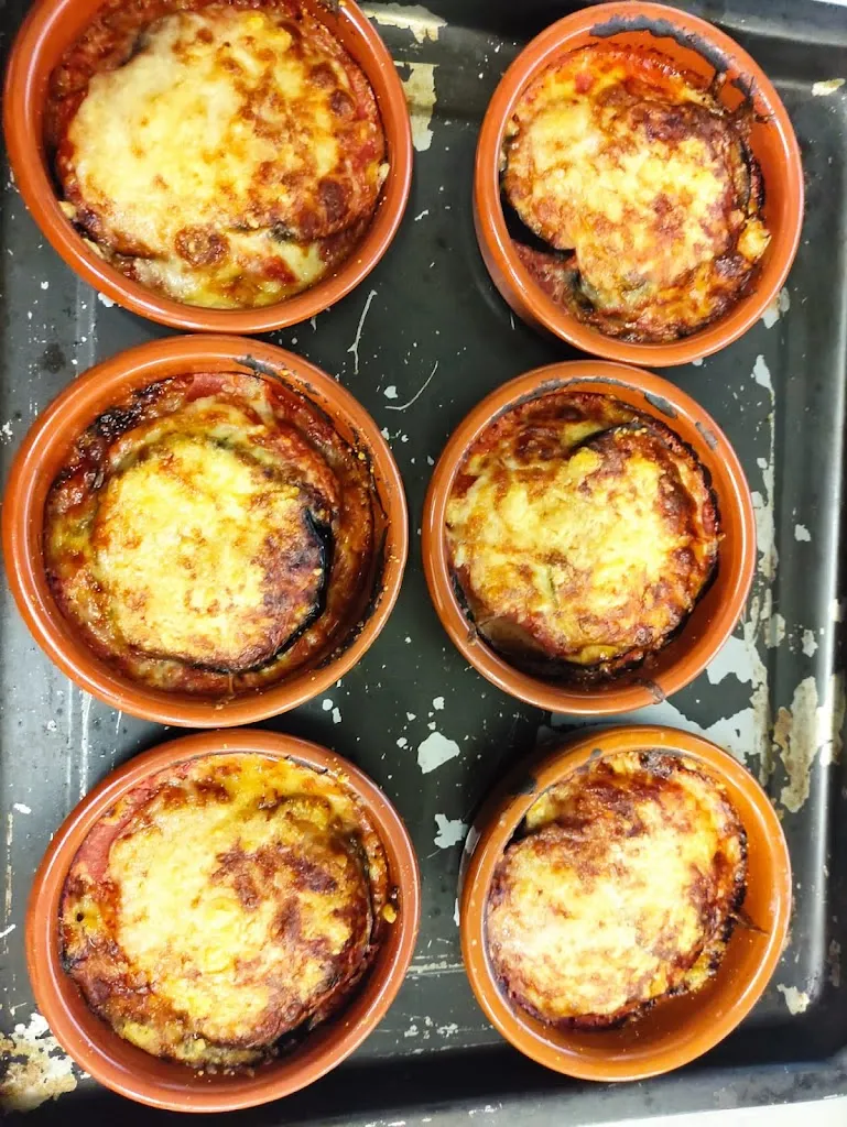 Menu_HyStErICaL SiStErS risto-pub_Vespolate_image_6