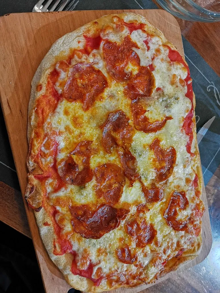 Menu_HyStErICaL SiStErS risto-pub_Vespolate_image_7