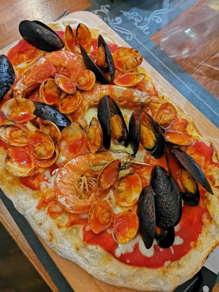 Menu_HyStErICaL SiStErS risto-pub_Vespolate_image_8