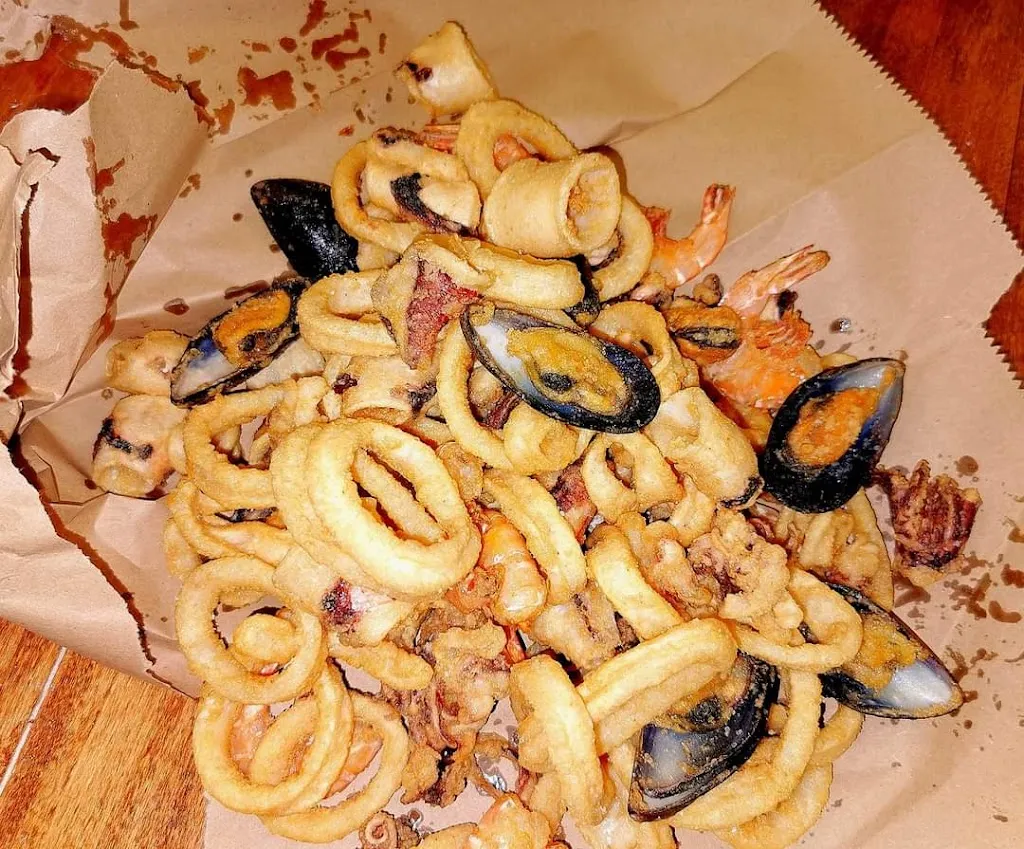 Menu_HyStErICaL SiStErS risto-pub_Vespolate_image_9