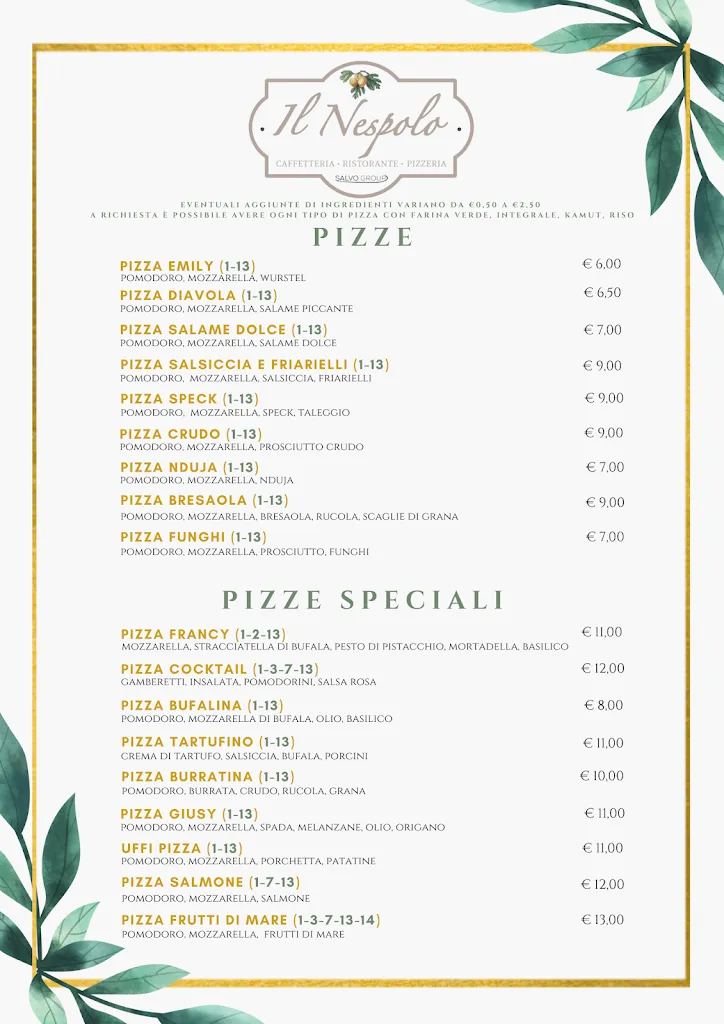 Menu_Ristorante IL Nespolo_Vespolate_image_1