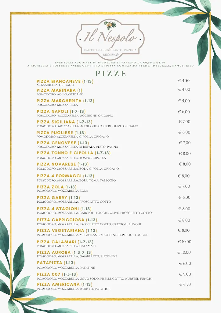 Menu_Ristorante IL Nespolo_Vespolate_image_2
