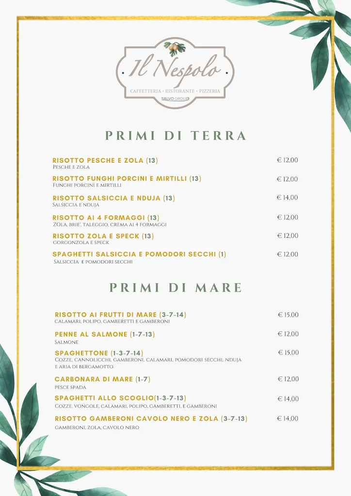 Menu_Ristorante IL Nespolo_Vespolate_image_3