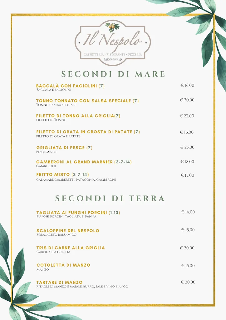 Menu_Ristorante IL Nespolo_Vespolate_image_4