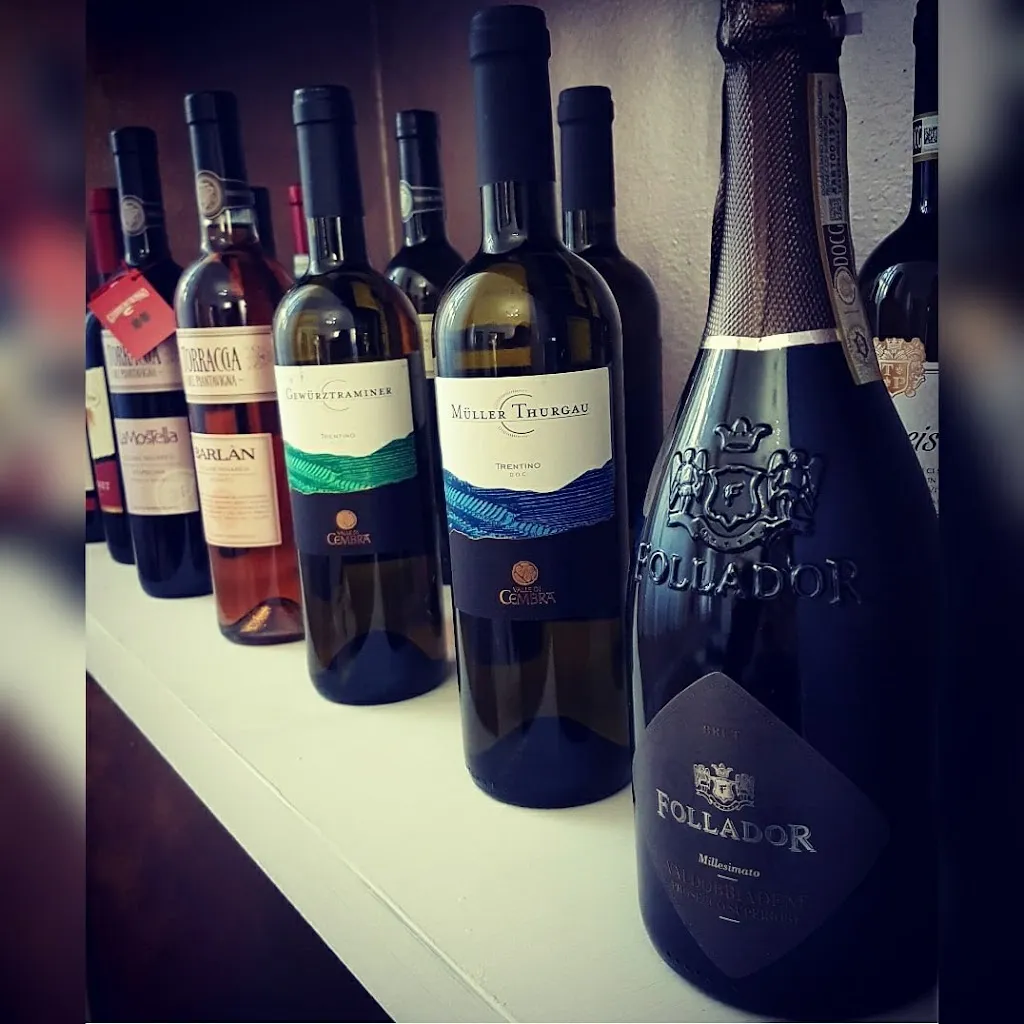 Menu_Ristorante IL Nespolo_Vespolate_image_5