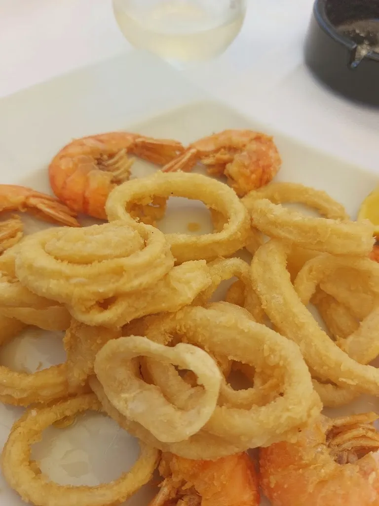 Menu_Ristorante IL Nespolo_Vespolate_image_6