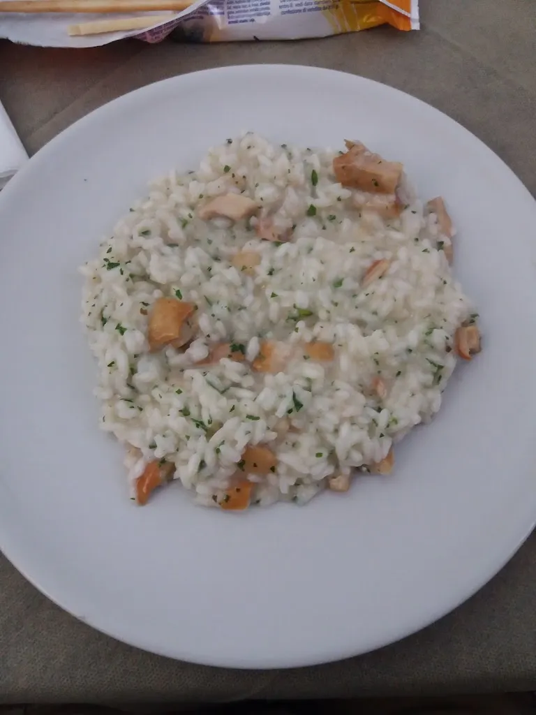 Menu_Ristorante IL Nespolo_Vespolate_image_7