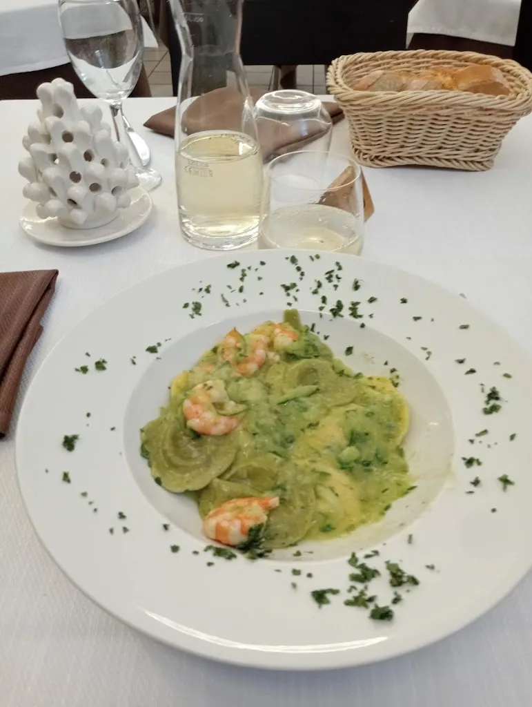 Menu_Ristorante IL Nespolo_Vespolate_image_8