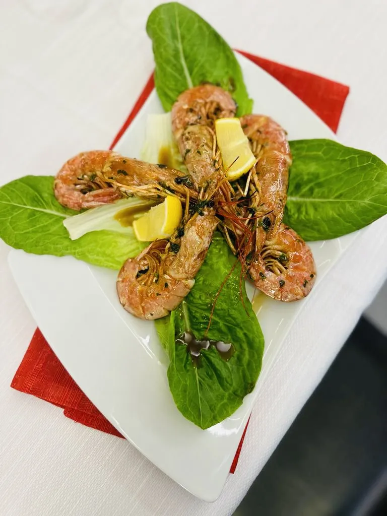 Menu_Ristorante IL Nespolo_Vespolate_image_9