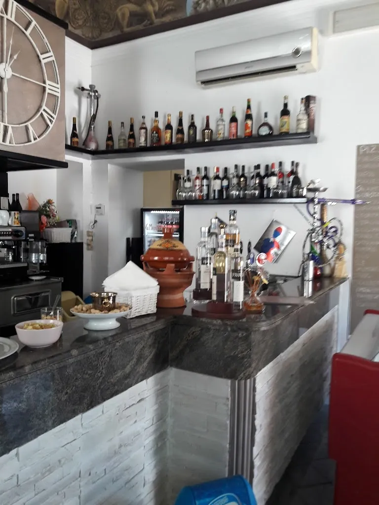 Ristorante IL Nespolo_Vespolate_slider_image_1