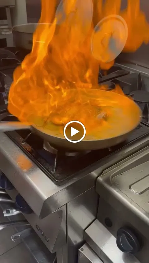 Ristorante IL Nespolo_Vespolate_slider_image_2