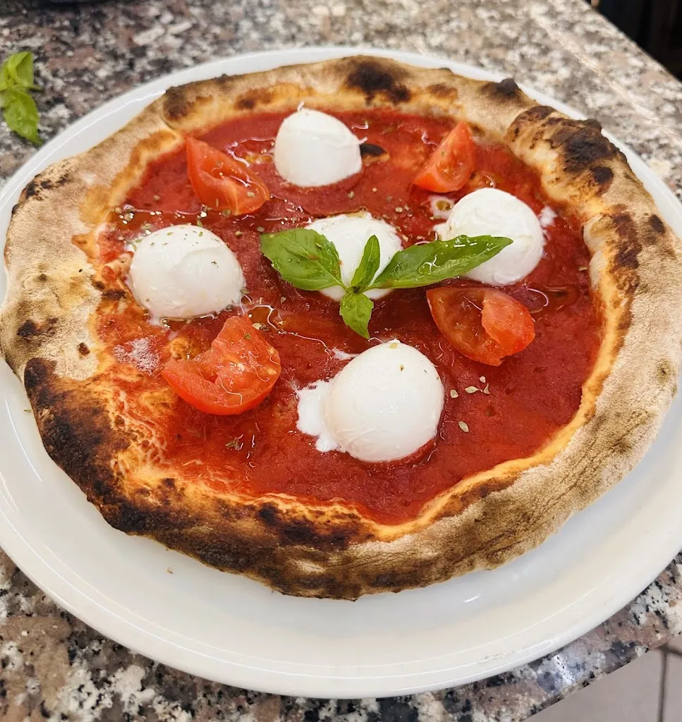 Ristorante IL Nespolo_Vespolate_slider_image_3